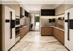 Ban Guan Park (D10), Semi-Detached #626565531